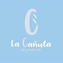 Horario de apertura La Cañuta panadería, Santoña