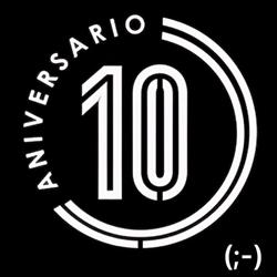 Horario de apertura Cafetería Paréntesis, Castro Urdiales