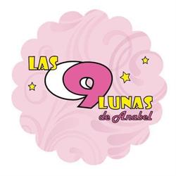 Horario de apertura Las 9 Lunas de Anabel, San Javier