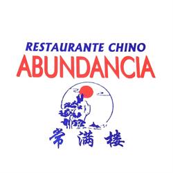 Horario de apertura Abundancia Madrid, 