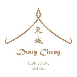Restaurante Dong Cheng en Madrid (Moratalaz) - Horario de apertura