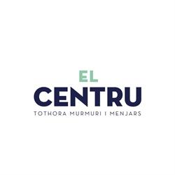 Horario de apertura El centru, Cardona