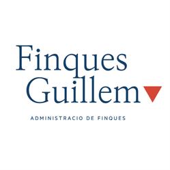 Horario de apertura Finques Guillem, Mataró