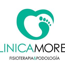 Horario de apertura CLINICA MOREAU, Utrera