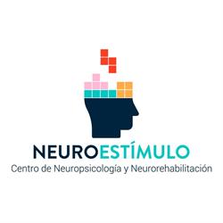 Horario de apertura Neuroestimulo, Utrera