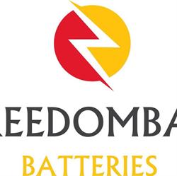 Horario de apertura Freedombat, San Fernando de Henares