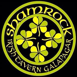 Horario de apertura Shamrock Irish Tavern Galapagar, 