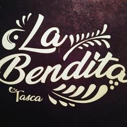 Horario de apertura La Bendita Galapagar, 