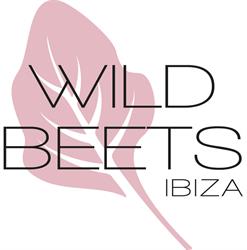 Horario de apertura Wild Beets, Santa Gertrudis de Fruitera