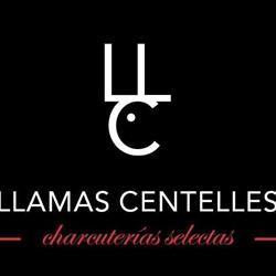 Llamas Centelles en Valencia (Extramurs) - Horario de apertura