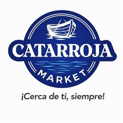 Horario de apertura Catarroja Market,