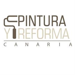 Horario de apertura Pintura y Reforma Canaria, Cruce de Arinaga