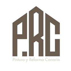 Horario de apertura Pintura y Reforma Canaria, Cruce de Arinaga