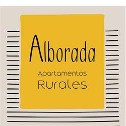 Horario de apertura Alborada apartamentos rurales Hervás, 