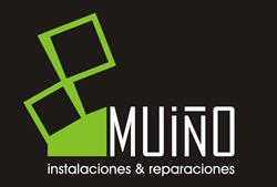 Horario de apertura Muiño Instalaciones Y Reparaciones, Santiago de Compostela