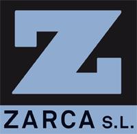 Horario de apertura ZARCA S.L., Castellbisbal