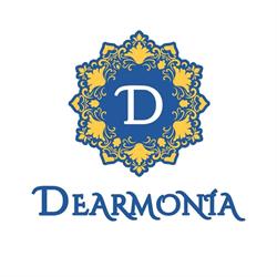 Horario de apertura DeArmonia, Tomelloso
