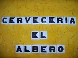 Horario de apertura RESTAURANTE EL ALBERO, Pepino