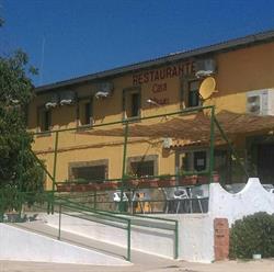 Horario de apertura Hostal Restaurante Casa Miguel, Villanueva de la Fuente
