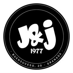 Taberna J&J en Granada (Centro) - Horario de apertura