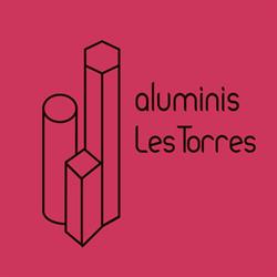 Horario de apertura Aluminis Les Torres, Sant Joan Despi