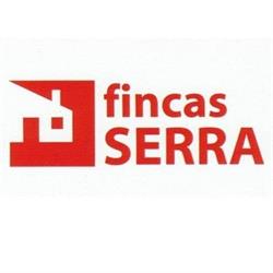 Horario de apertura FINCAS SERRA, Ferreries