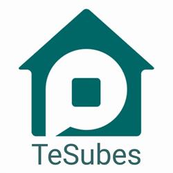 Horario de apertura TeSubes, Massanassa