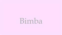 Horario de apertura Bimba Huercal-Overa, 