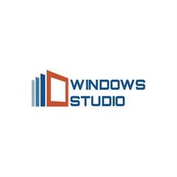 Horario de apertura Windows Studio Finstral en Almería - Puertas y Ventanas, Adra