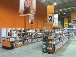 Horario de apertura Eureka Outlet de Electrodomésticos Aranda, Aranda de Duero