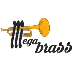 Horario de apertura MegaBrass, Alcalá la Real