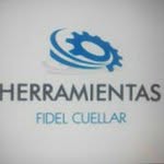Horario de apertura HERRAMIENTAS FIDEL CUELLAR, Zaratán