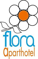 Horario de apertura Aparthotel Flora, Port de Pollença