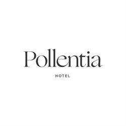 Horario de apertura Hotel Hoposa Pollentia, Port de Pollença