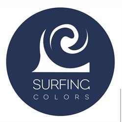 Horario de apertura Surfing Colors Corralejo, 