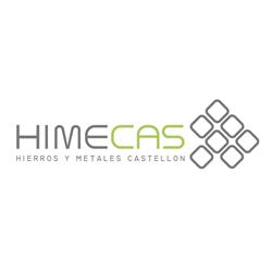 Horario de apertura Himecas, Castellón de la Plana
