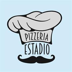 Horario de apertura Pizzería Estadio Talavera, Talavera de la Reina