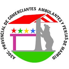 Horario de apertura Asociación provincial de Comerciantes Ambulantes y Ferias de Madrid, Rivas-Vaciamadrid
