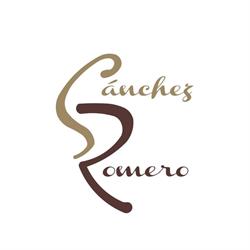 Horario de apertura Farmacia Sánchez Romero Barbate, 