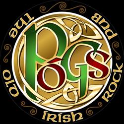 Horario de apertura Pogs The Old Irish Pub, Fuengirola