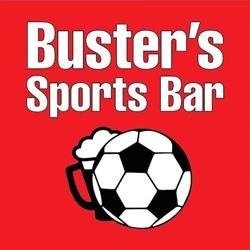 Horario de apertura Buster's Sports Bar, Fuengirola
