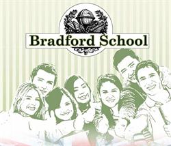 Horario de apertura BRADFORD SCHOOL, S.L., Coslada