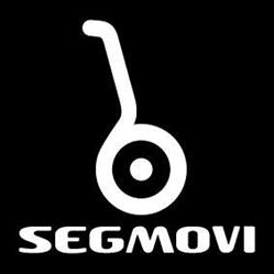 Segmovi S.L en Vigo (Santiago De Vigo) - Horario de apertura