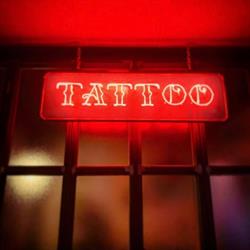 Horario de apertura Tinta al Alma - Estudio Tattoo & Piercing Madrid, 