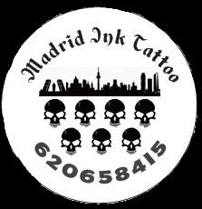 Horario de apertura Madrid Ink Tattoo, 