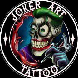 Horario de apertura Joker Art 66 Tattoo Studio, Leganés