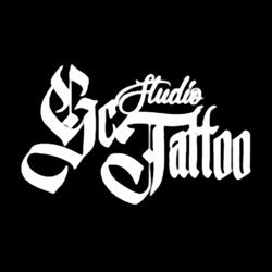 Horario de apertura GcTattooStudio, Madrid