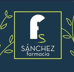 Horario de apertura Farmacia Sánchez C.B, Mairena del Alcor