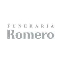 Horario de apertura Tanatorio Metropolitano de Granada - Funeraria Romero, 