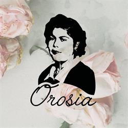 Horario de apertura Orosia, Ciudad Real